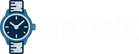 Babalk